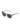 FOG GREY