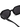 Resonance Black